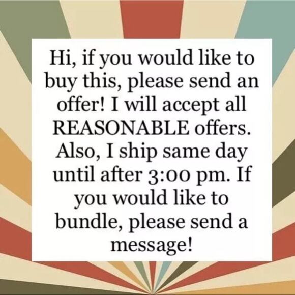 Womens Mini Dress Oriental Retro Print Velvet Bodycon Cut Out Dress Small V Neck - Picture 13 of 13